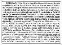 Imagine atasata: AM Extindere Hotel Timisoara - RB 2018.05.26.jpg